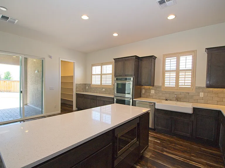 3030 Bonfire Ln — Photo 6
