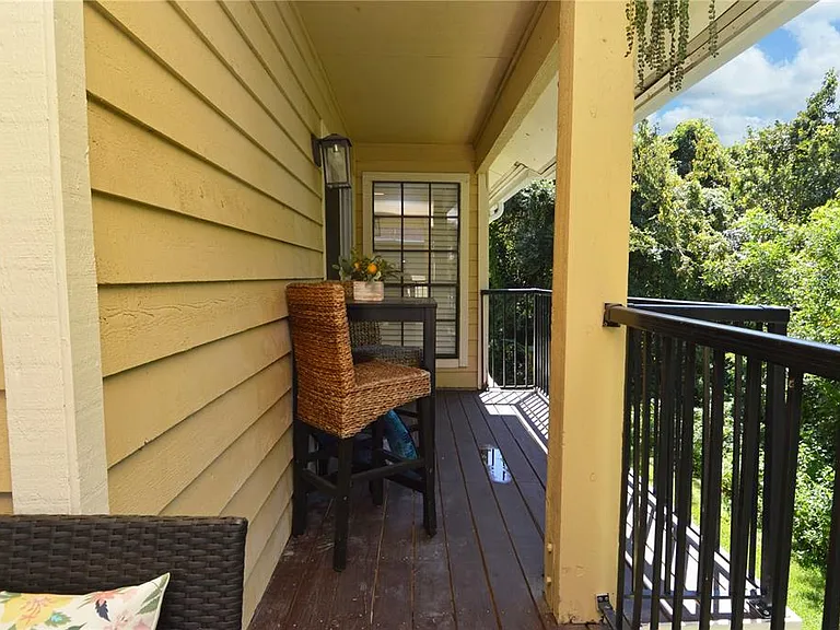 8752 Mallard Reserve Dr #203 — Photo 54
