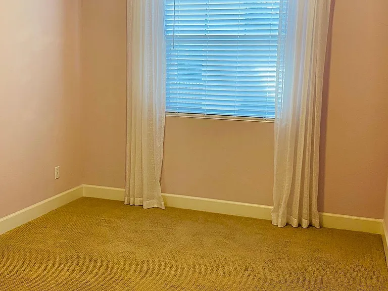 3130 Ceja Pl — Photo 5