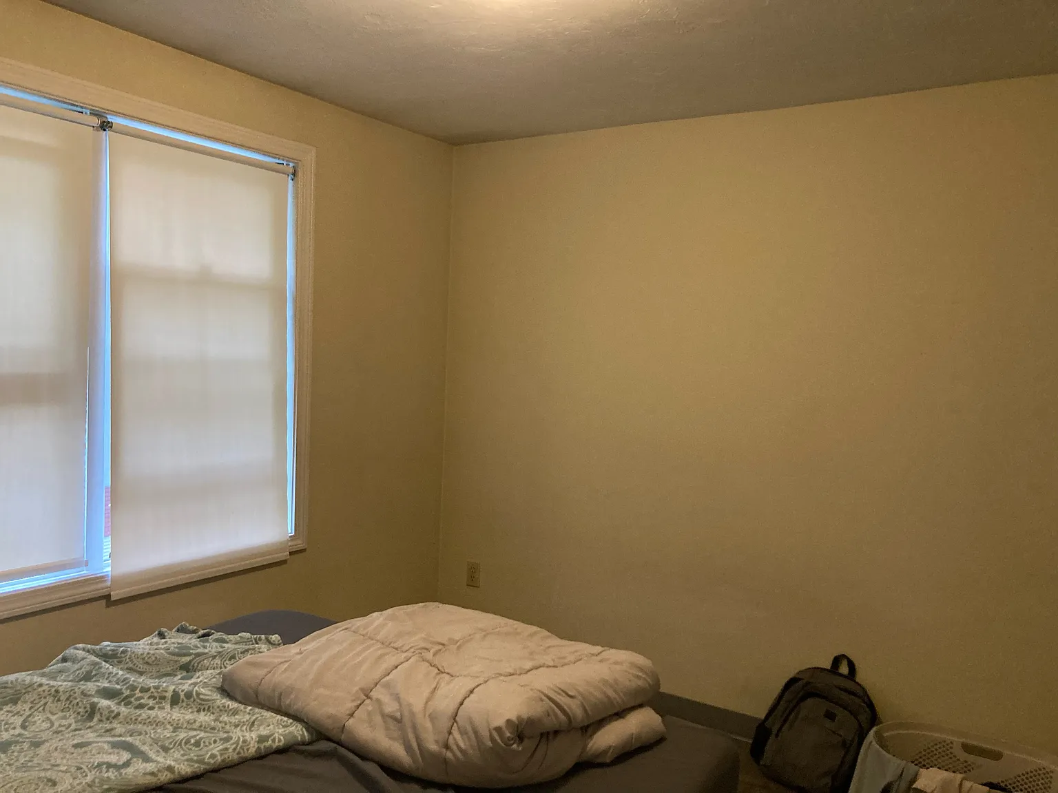The Blossoms Residences — Photo 3