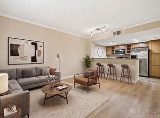 15383 Maturin Dr Unit 214, San Diego, CA 92127