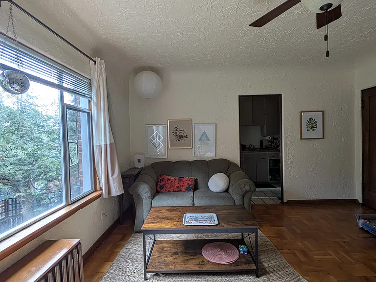 1903 N 46th St #204 — Photo 6
