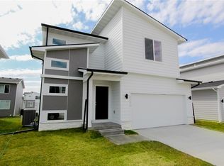 1416 NE Polk Dr, Grimes, IA 00500