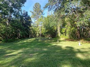 3180 Raulerson Rd E, Saint Augustine, FL 32092