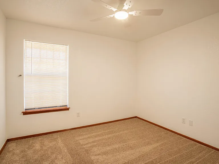 4117 Oleta Dr #1 — Photo 13