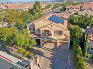 756 Ezzat St, Henderson, NV 89052