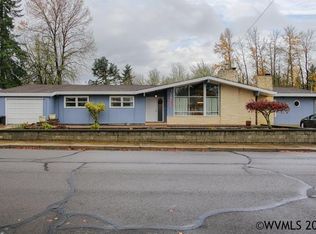 763 SW Robin Hood Dr, Dallas, OR 97338