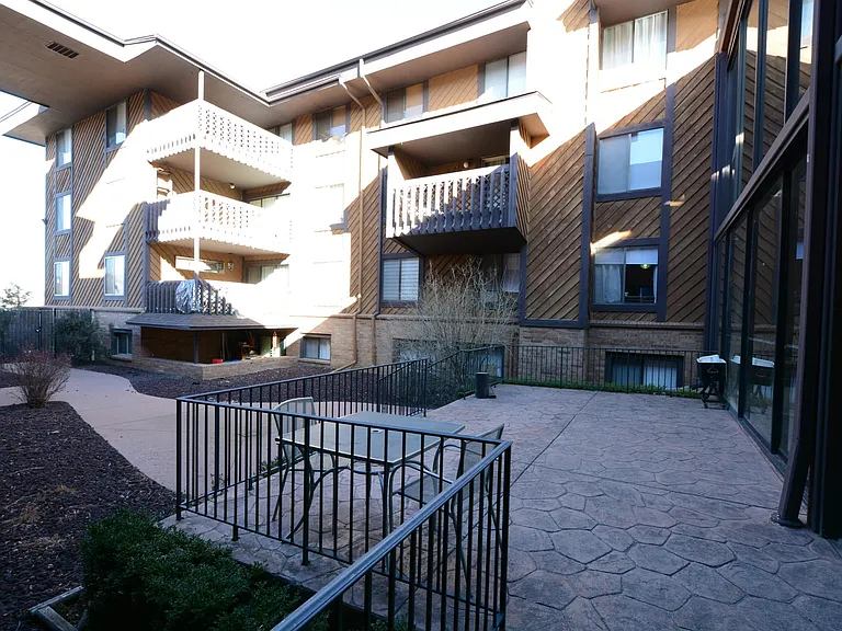 935 Saturn Dr #217 — Photo 26