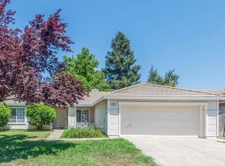 2331 Shady Ln, Yuba City, CA