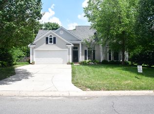 8622 Walsham Dr, Charlotte, NC 28277