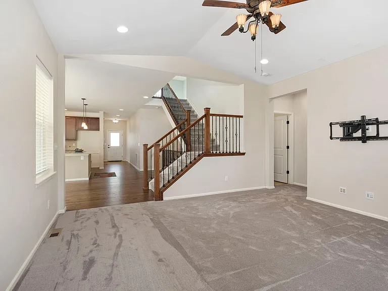 4002 Wild Elm Way — Photo 16