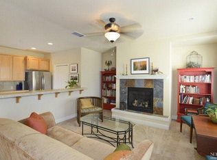 176 Johnson St, Windsor, CA 95492