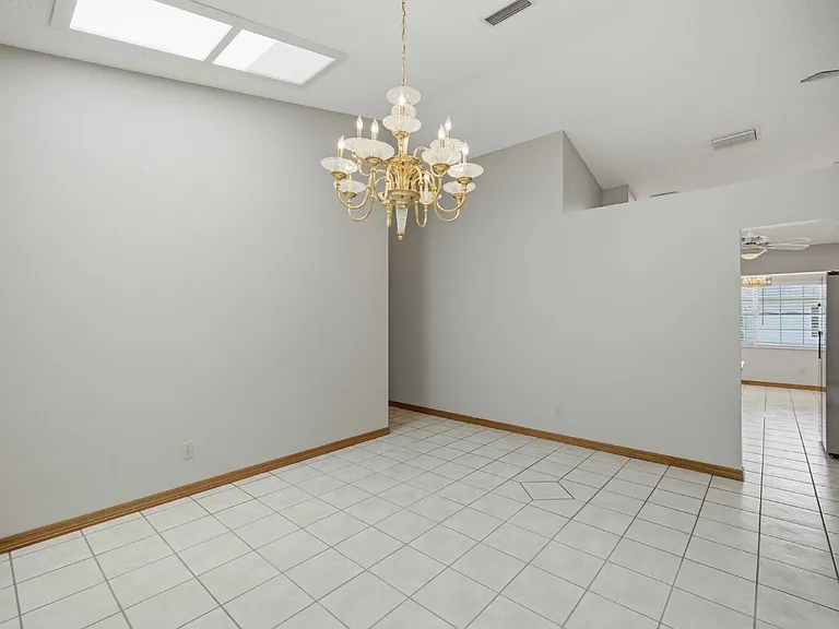 9177 SW 91st Cir — Photo 16