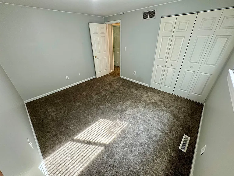 1407 Laurel Valley Dr — Photo 15