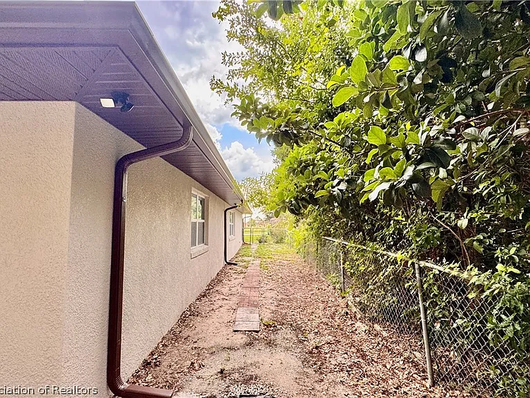 3252 Golfview Rd — Photo 19