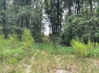 Vac Nw South Dr #E, Mayo, FL 32066
