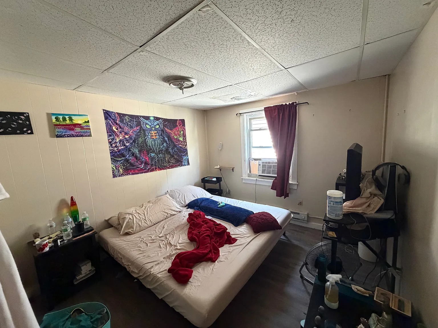 2 bed, 700 sqft, $1,450 — Photo 4