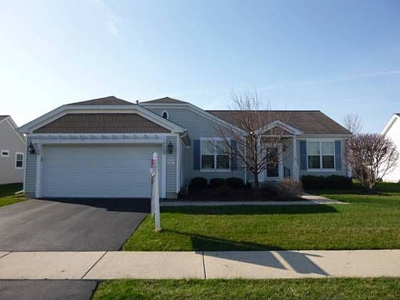 1st image of 12957 Summerview Dr