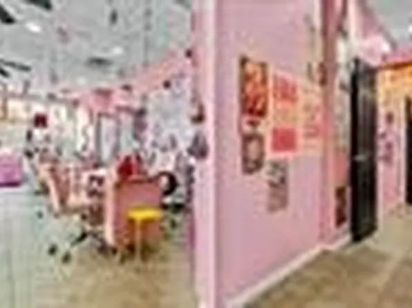 809-811 Broadway image 14 of 29