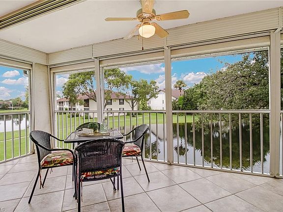 3rd image of 1450 Misty Pines Cir APT 201