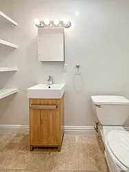 Rented by Oxford Property Group