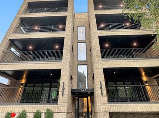 1543 N Wieland St #2N, Chicago, IL 60610