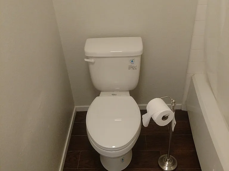 1584 Fallbrook Ave — Photo 24