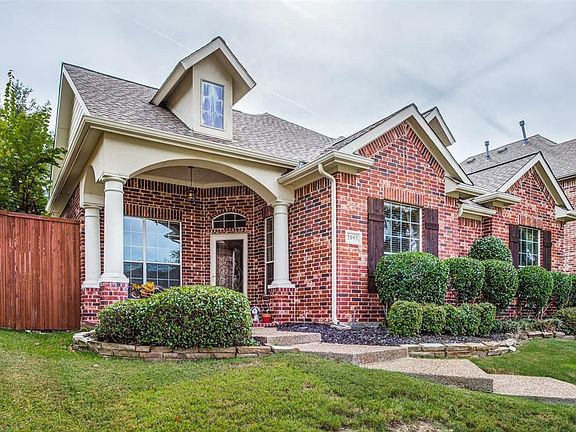 2nd image of 2053 Quail Meadow Ln