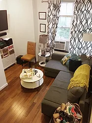 Rented by Jonis Realty