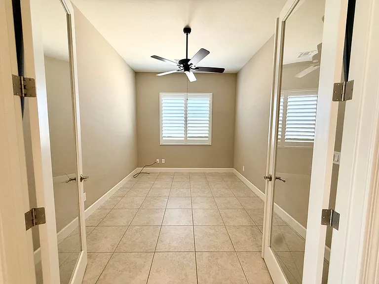 5296 Autumn Leaf Ln — Photo 10