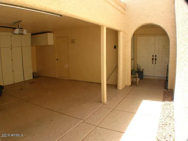 26014 S Howard Dr #26014 — Photo 9