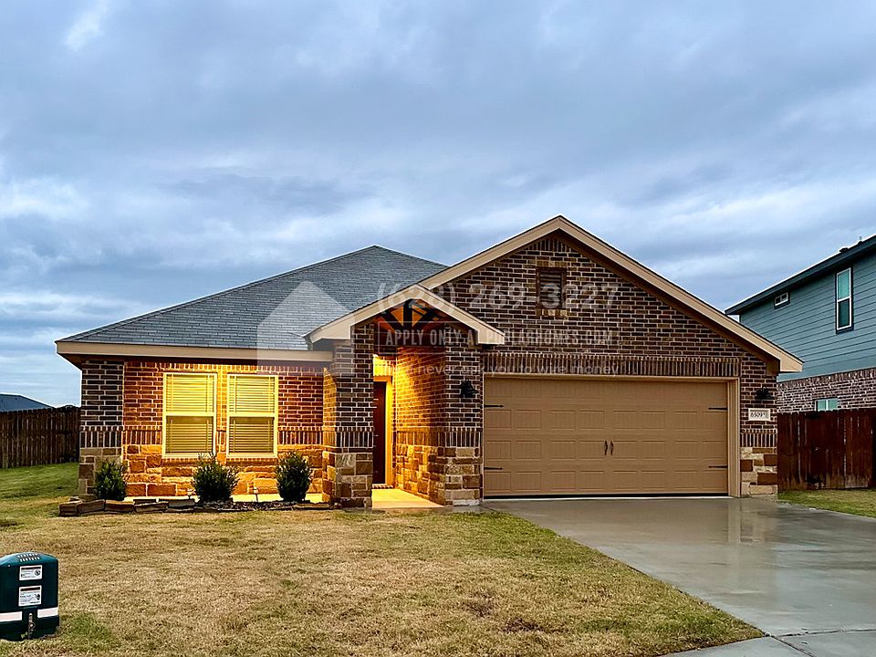 1st image of 6509 Cassidy Ln