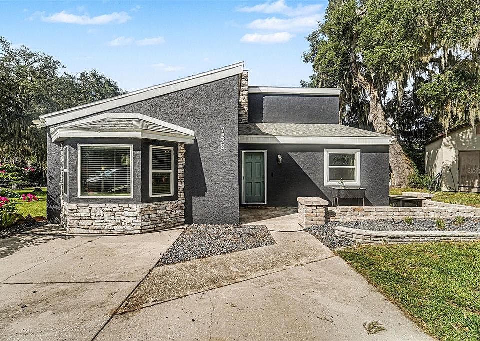 1st image of 7238 HILLCREST STREET