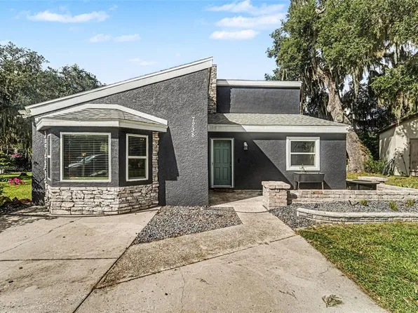 7238 Hillcrest St, Leesburg, FL 34748