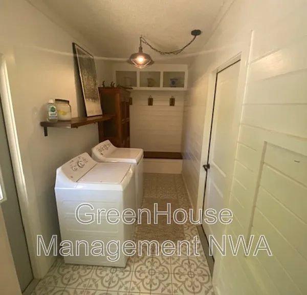 14517 Osage Creek Rd #14517OSA — Photo 15