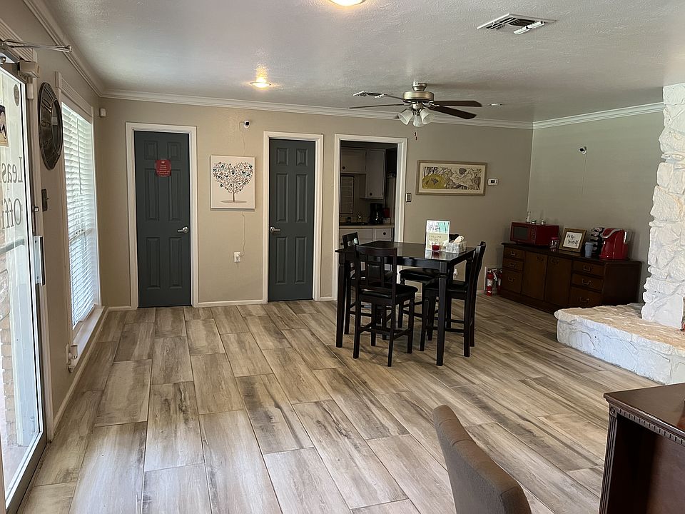 Cielo Vista 34 Cielo Vista Plz San Angelo TX Zillow