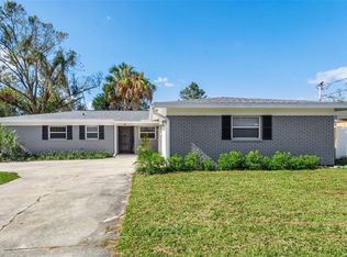 1223 Lorie Cir, Brandon, FL 33510