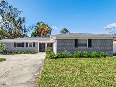 1223 Lorie Cir, Brandon, FL, 33510