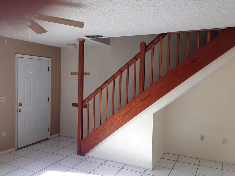 Stairwell