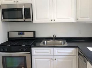 16 Olcott Way, Ridgefield, CT 06877