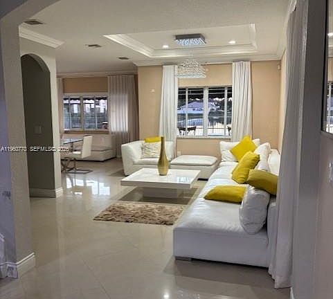 2nd image of 1710 SW 154th Path