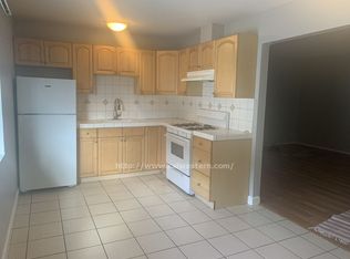 531 E Taylor Ave, Sunnyvale, CA 94085