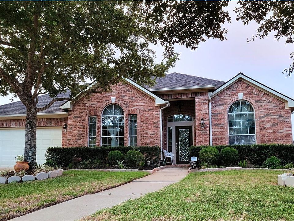 1st image of 8011 Eden Park Court