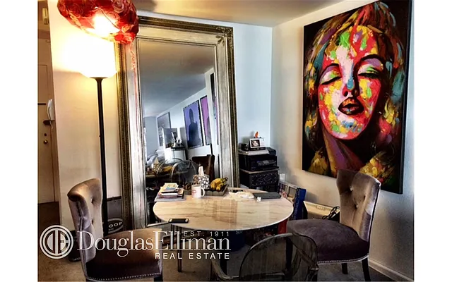 Rented by Douglas Elliman | media 19