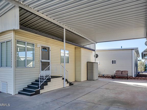 3rd image of 17200 W BELL Road #1260