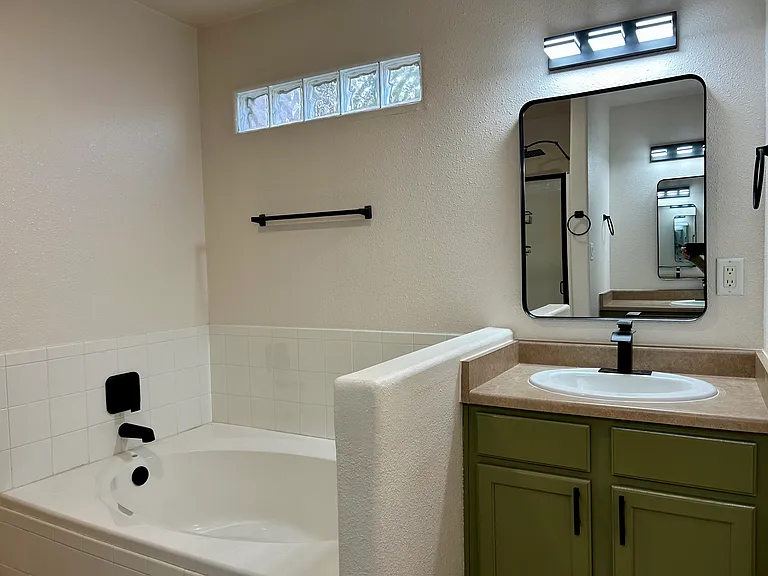 1920 Roaring Fork Pl NW — Photo 13