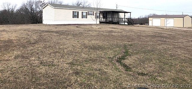1st image of 16795 N County Road 3465