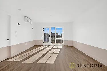 Rented by Rentopia