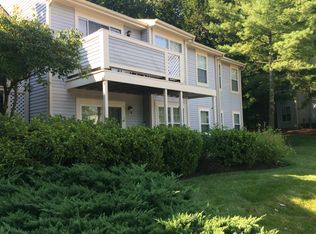29 Chinkaberry Ct, Howell, NJ 07731