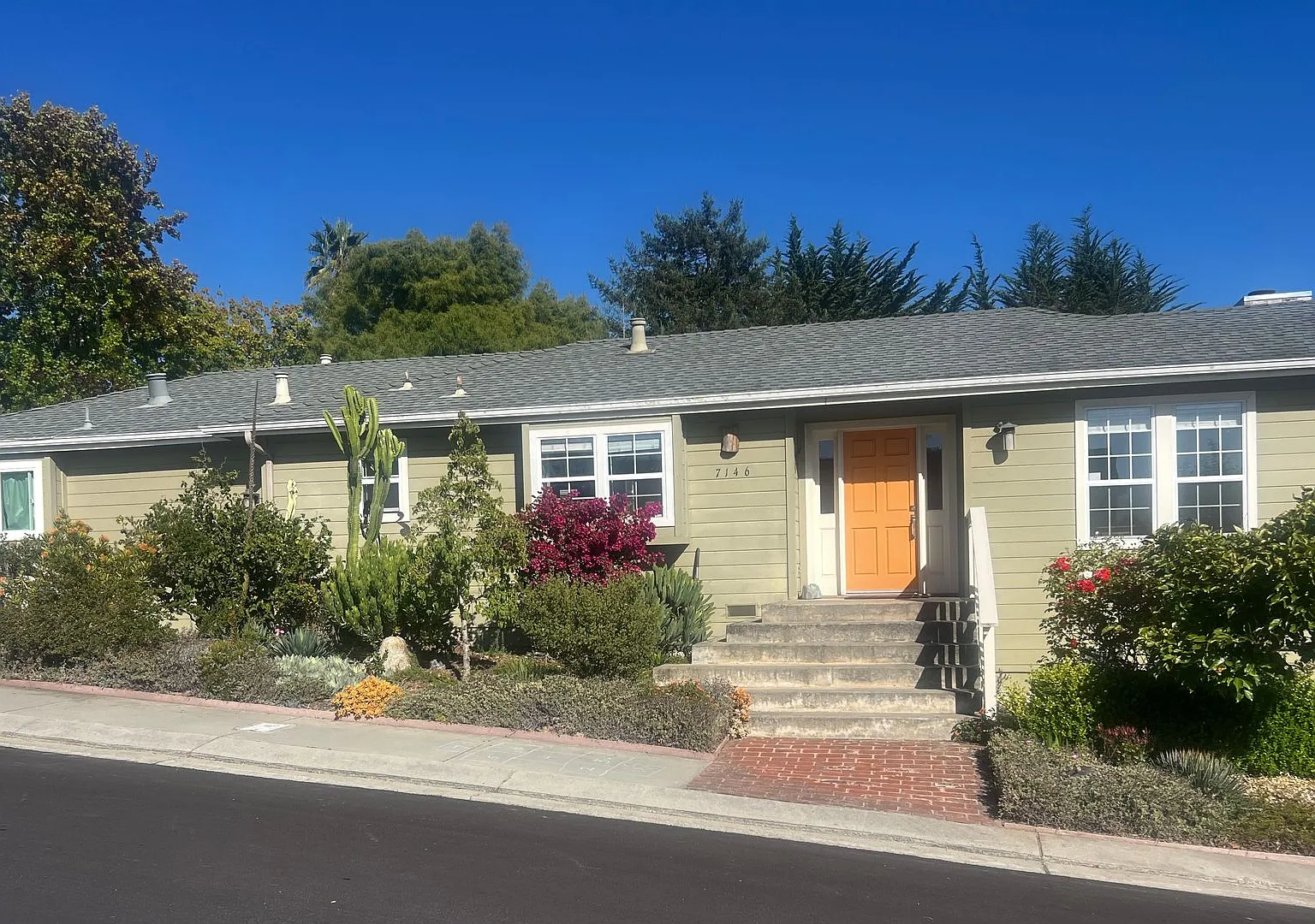 7146 Danko Drive — Photo 1